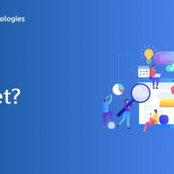 What is Puppet?