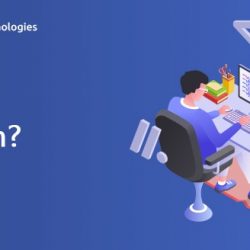 What is Scrum?