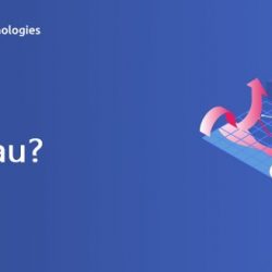 What is Tableau?