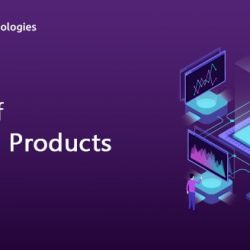 Types of Tableau Products