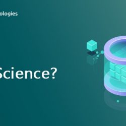 What is Data Science