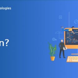 What is Python?