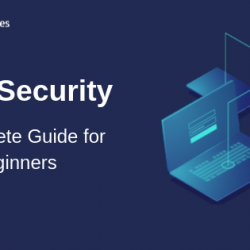 Cloud Security for Beginners