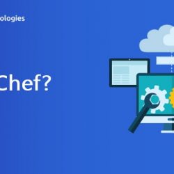 What is Chef?