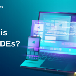 Python IDEs
