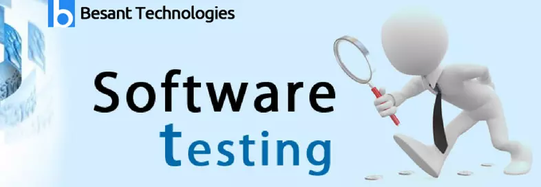 Blossom more with Automation Software Testing!
