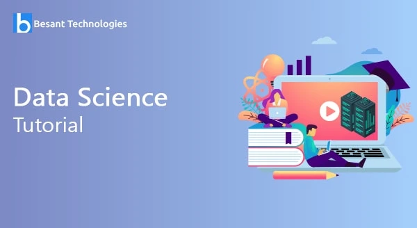 Data Science Tutorial