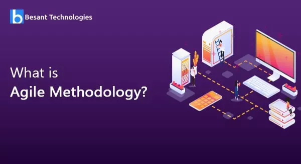 What is Agile Methodology?