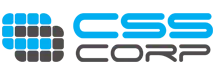 CSS Corp