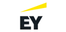 EY