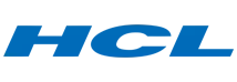 HCL