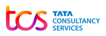 TCS