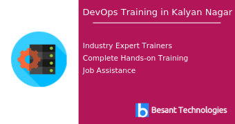 DevOps Training in Klayan Nagar