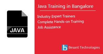 basic java training basic java training